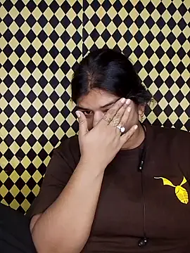 Meenu tiwari online show from September 2025 06:34:01 PM