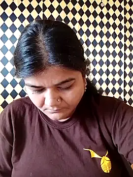 Meenu tiwari online show from September 2025 08:08:01 AM