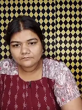 Meenu tiwari online show from September 2025 06:24:02 PM