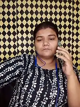 Meenu tiwari online show from September 2025 08:03:01 PM