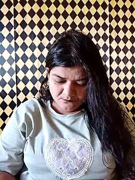 Meenu tiwari online show from October 2025 10:10:02 AM