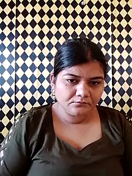 Meenu tiwari online show from October 2025 09:18:02 AM