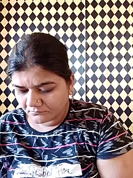 Meenu tiwari online show from October 2025 09:40:02 AM