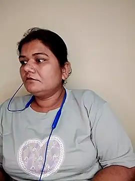 Meenu tiwari online show from October 2025 06:38:02 PM