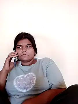 Meenu tiwari online show from October 2025 09:51:01 AM