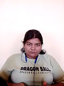 Meenu tiwari online show from October 2025 08:13:01 AM