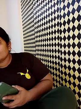 Meenu tiwari online show from October 2025 08:09:02 PM