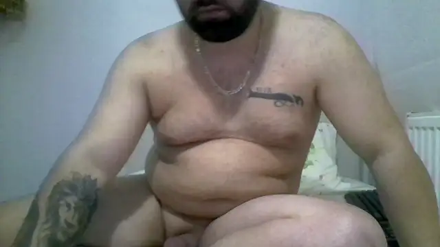 Snapshot of hardick582 chatting on October 2025 10:10:02 PM hardick582 online show from October 2025 10:10:02 PM