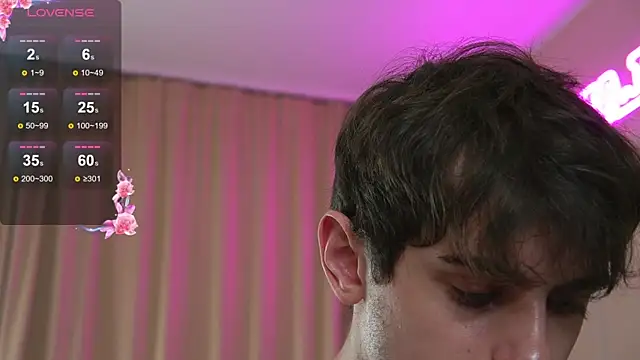 fordenisk online show from October 2025 03:02:02 PM