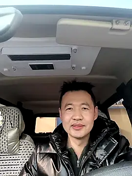 huanhuanaaaaa online show from February 2026 07:59:02 AM