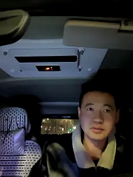 huanhuanaaaaa online show from February 2026 09:44:02 PM