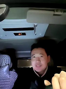 huanhuanaaaaa online show from February 2026 10:38:02 AM