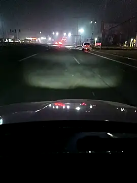 huanhuanaaaaa online show from March 2026 12:55:01 PM