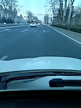 huanhuanaaaaa online show from March 2026 10:01:01 AM