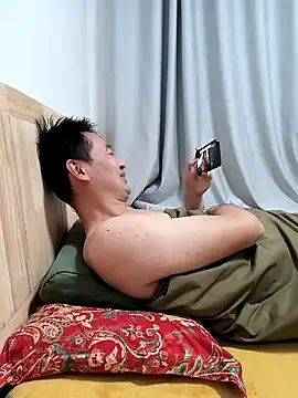 huanhuanaaaaa online show from March 2026 03:27:01 PM