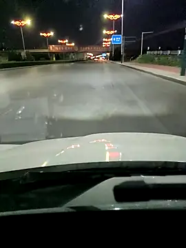 huanhuanaaaaa online show from April 2026 12:46:01 PM