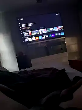 Snapshot of Almigthygt chatting on September 2025 12:26:01 PM Almigthygt online show from September 2025 12:26:01 PM