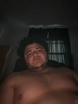 Snapshot of Almigthygt chatting on October 2025 10:12:01 PM Almigthygt online show from October 2025 10:12:01 PM