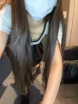 aonyan 7 online show from September 2025 09:10:02 AM