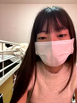 aonyan 7 online show from September 2025 11:41:02 PM