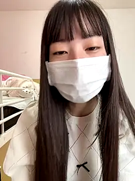 aonyan 7 online show from October 2025 12:07:01 AM