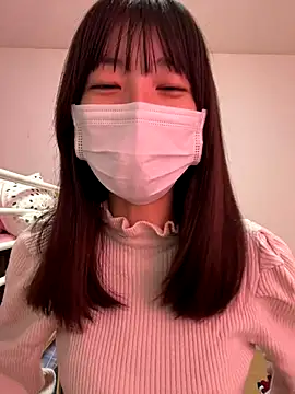 aonyan 7 online show from November 2025 12:16:02 AM