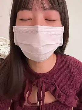 aonyan 7 online show from December 2025 12:31:02 AM