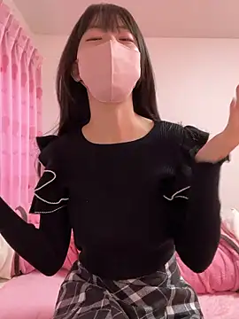 Snapshot of aonyan_7 chatting on February 2026 11:42:02 PM aonyan 7 online show from February 2026 11:42:02 PM