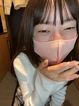 Snapshot of aonyan_7 chatting on February 2026 12:23:01 AM aonyan 7 online show from February 2026 12:23:01 AM