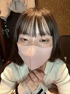 Snapshot of aonyan_7 chatting on February 2026 06:12:02 AM aonyan 7 online show from February 2026 06:12:02 AM