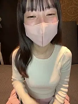 Snapshot of aonyan_7 chatting on February 2026 11:47:02 PM aonyan 7 online show from February 2026 11:47:02 PM