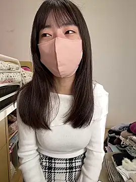 Snapshot of aonyan_7 chatting on February 2026 11:39:01 PM aonyan 7 online show from February 2026 11:39:01 PM