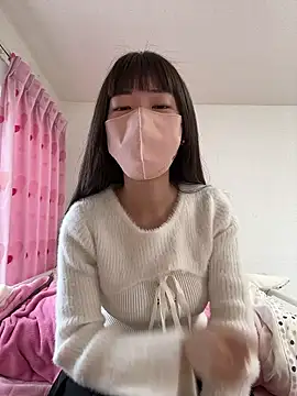 aonyan 7 online show from March 2026 11:44:01 PM