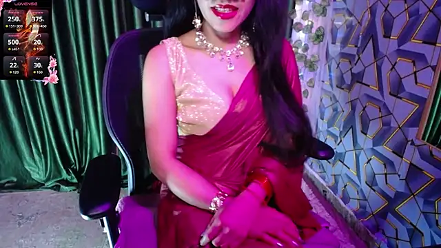 heyy kiran online show from April 2026 03:33:02 PM