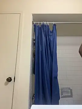 ThickDic28 online show from September 2025 06:51:02 AM