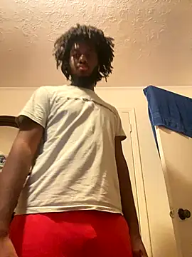 ThickDic28 online show from October 2025 01:29:01 AM