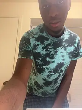 ThickDic28 online show from February 2026 10:50:02 PM