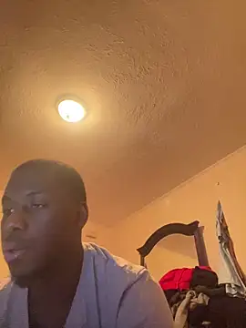 ThickDic28 online show from February 2026 12:42:02 AM