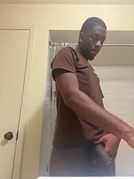 ThickDic28 online show from February 2026 07:42:02 AM