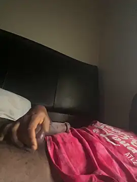 ThickDic28 online show from March 2026 01:26:01 PM