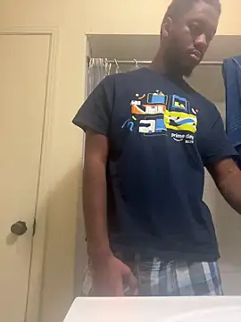 ThickDic28 online show from March 2026 03:50:01 AM