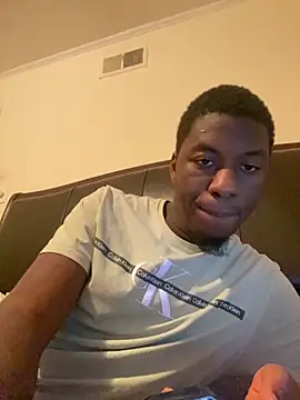 ThickDic28 online show from April 2026 02:32:01 AM