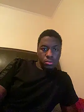 ThickDic28 online show from April 2026 02:45:01 AM