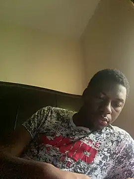 ThickDic28 online show from April 2026 02:44:01 PM