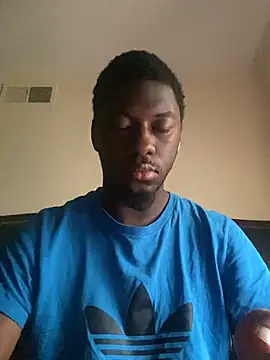 ThickDic28 online show from April 2026 03:18:02 PM