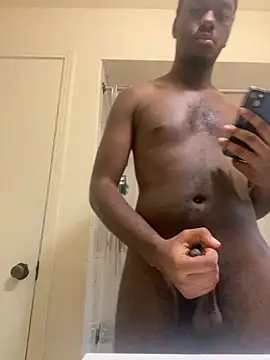 ThickDic28 online show from April 2026 10:34:02 PM