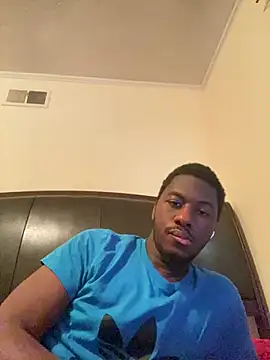 ThickDic28 online show from April 2026 07:16:01 PM