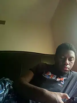 ThickDic28 online show from June 2026 01:25:02 PM