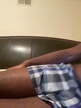 ThickDic28 online show from July 2026 02:29:02 AM