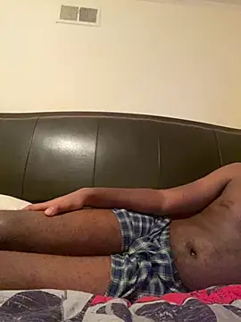 ThickDic28 online show from July 2026 12:48:01 AM